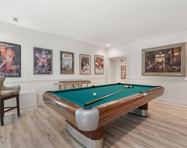 3698 Lakeview Drive - Photo Thumbnail 53