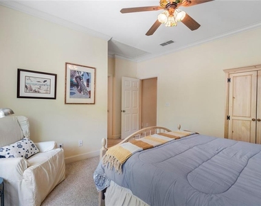 3698 Lakeview Drive - Photo Thumbnail 48