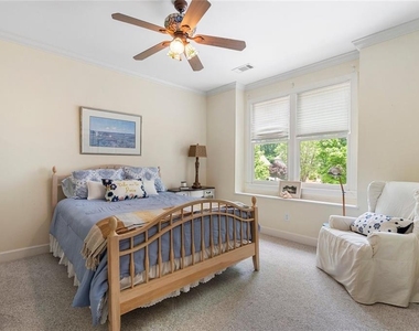 3698 Lakeview Drive - Photo Thumbnail 47