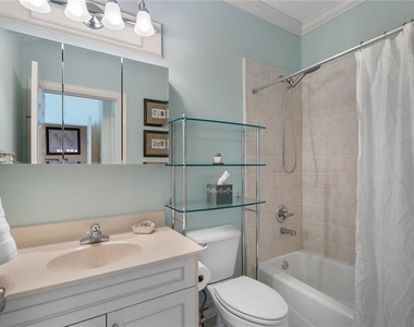 3698 Lakeview Drive - Photo Thumbnail 49