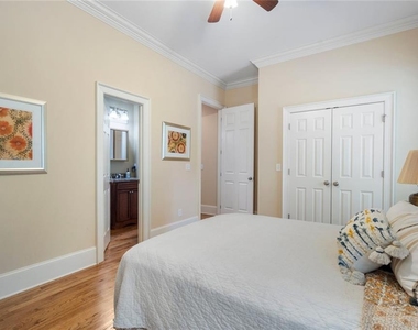 3698 Lakeview Drive - Photo Thumbnail 25