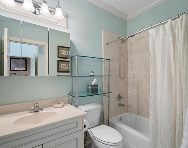 3698 Lakeview Drive - Photo Thumbnail 30