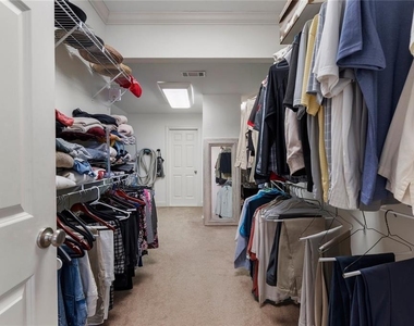 3698 Lakeview Drive - Photo Thumbnail 38