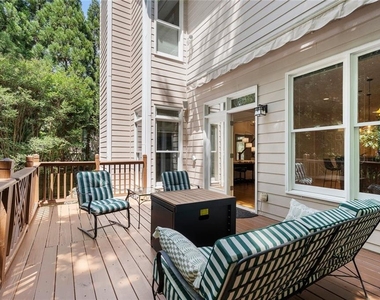 3698 Lakeview Drive - Photo Thumbnail 66