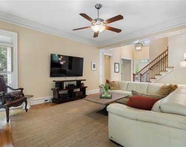 3698 Lakeview Drive - Photo Thumbnail 13