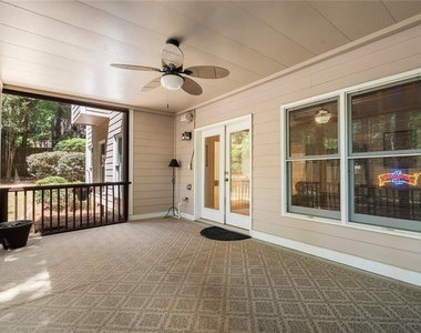 3698 Lakeview Drive - Photo Thumbnail 68