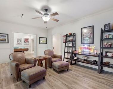 3698 Lakeview Drive - Photo Thumbnail 55