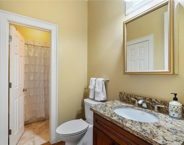 3698 Lakeview Drive - Photo Thumbnail 26