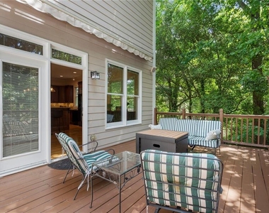 3698 Lakeview Drive - Photo Thumbnail 65