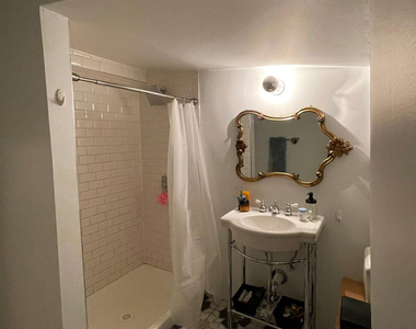 1831 S Laflin Street - Photo Thumbnail 5