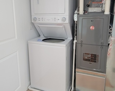 2840 W Arthur Street - Photo Thumbnail 11