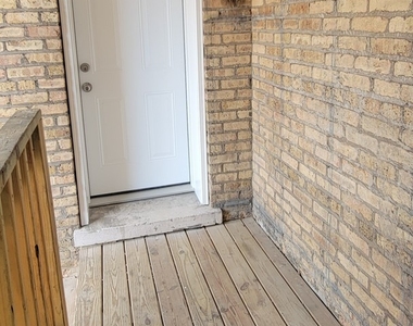2840 W Arthur Street - Photo Thumbnail 12
