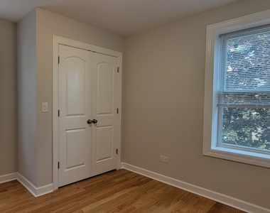2840 W Arthur Street - Photo Thumbnail 9