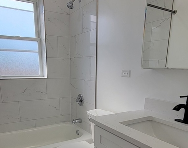 2840 W Arthur Street - Photo Thumbnail 10