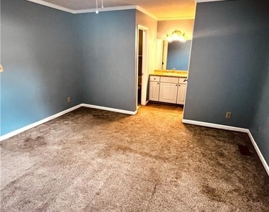 410 Forestgate Court - Photo Thumbnail 14