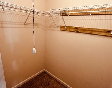 410 Forestgate Court - Photo Thumbnail 15