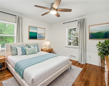 2240 Stephen Long Drive Ne - Photo Thumbnail 8