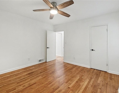 2240 Stephen Long Drive Ne - Photo Thumbnail 11