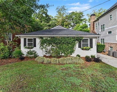 2240 Stephen Long Drive Ne - Photo Thumbnail 2