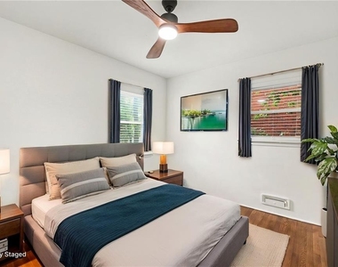 2240 Stephen Long Drive Ne - Photo Thumbnail 10
