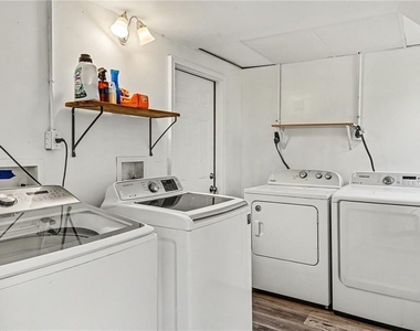 2240 Stephen Long Drive Ne - Photo Thumbnail 14