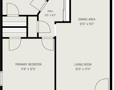 2240 Stephen Long Drive Ne - Photo Thumbnail 17