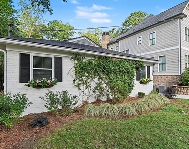 2240 Stephen Long Drive Ne - Photo Thumbnail 1