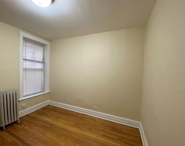 4136 N Keystone Avenue - Photo Thumbnail 8