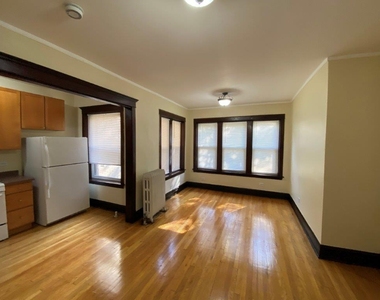 4136 N Keystone Avenue - Photo Thumbnail 1