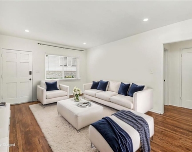 2240 Stephen Long Drive Ne - Photo Thumbnail 3