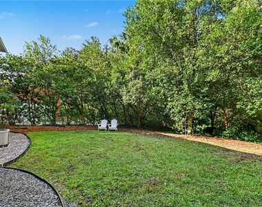 2240 Stephen Long Drive Ne - Photo Thumbnail 17