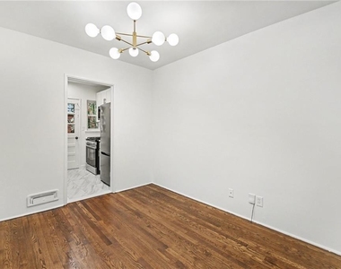 2240 Stephen Long Drive Ne - Photo Thumbnail 6