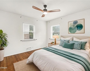 2240 Stephen Long Drive Ne - Photo Thumbnail 11