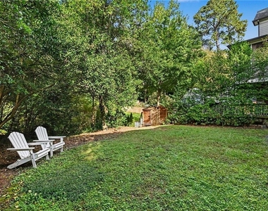2240 Stephen Long Drive Ne - Photo Thumbnail 16