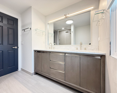 3103 N Wilshire Lane - Photo Thumbnail 16