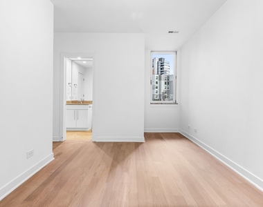 914 W Hubbard Street - Photo Thumbnail 16