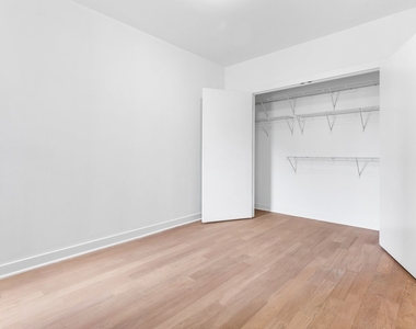 914 W Hubbard Street - Photo Thumbnail 17