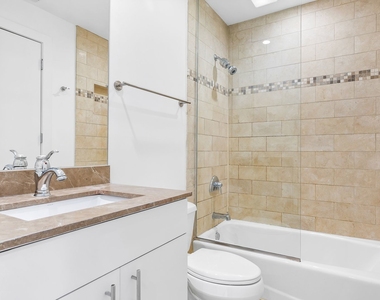 914 W Hubbard Street - Photo Thumbnail 15