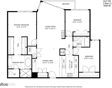914 W Hubbard Street - Photo Thumbnail 18