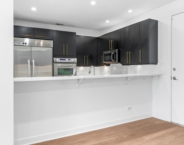 914 W Hubbard Street - Photo Thumbnail 4
