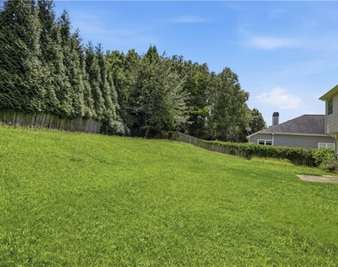 2120 Grand Junction - Photo Thumbnail 16