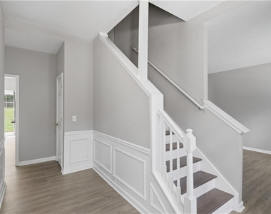 2120 Grand Junction - Photo Thumbnail 3