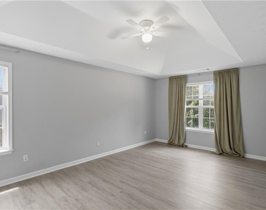2120 Grand Junction - Photo Thumbnail 8