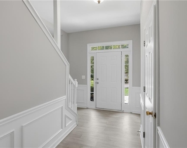 2120 Grand Junction - Photo Thumbnail 2