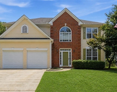 2120 Grand Junction - Photo Thumbnail 1