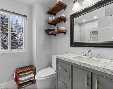 1688 Normantown Road - Photo Thumbnail 11