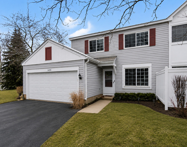 1688 Normantown Road - Photo Thumbnail 1
