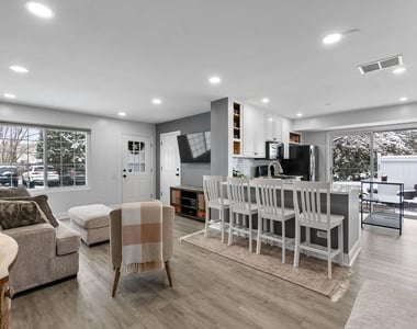 1688 Normantown Road - Photo Thumbnail 4