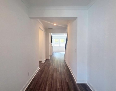 3982 Alderstone Drive - Photo Thumbnail 2