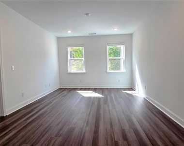 3982 Alderstone Drive - Photo Thumbnail 10